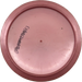 Titanium Undertaker - Paul McBeth 5x World Champion
