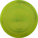 Z Zone - Paul McBeth