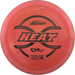 ESP FLX Heat
