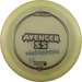 Z Avenger SS