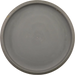 Rubber Blend Luna - Paul McBeth