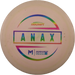 ESP Anax