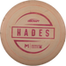 ESP Hades