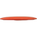 Premium Laseri