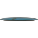 Lucky Ultrium Treasure Hunt