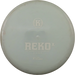 K1 Reko X
