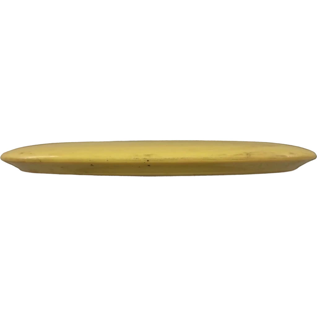 K1 Soft Kaxe