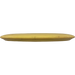 K1 Soft Kaxe
