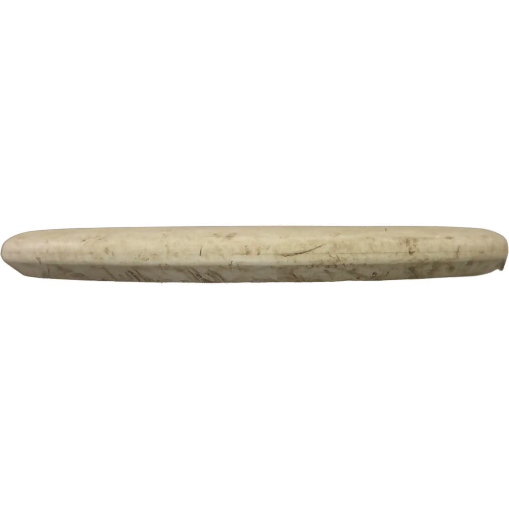 Ground Knife