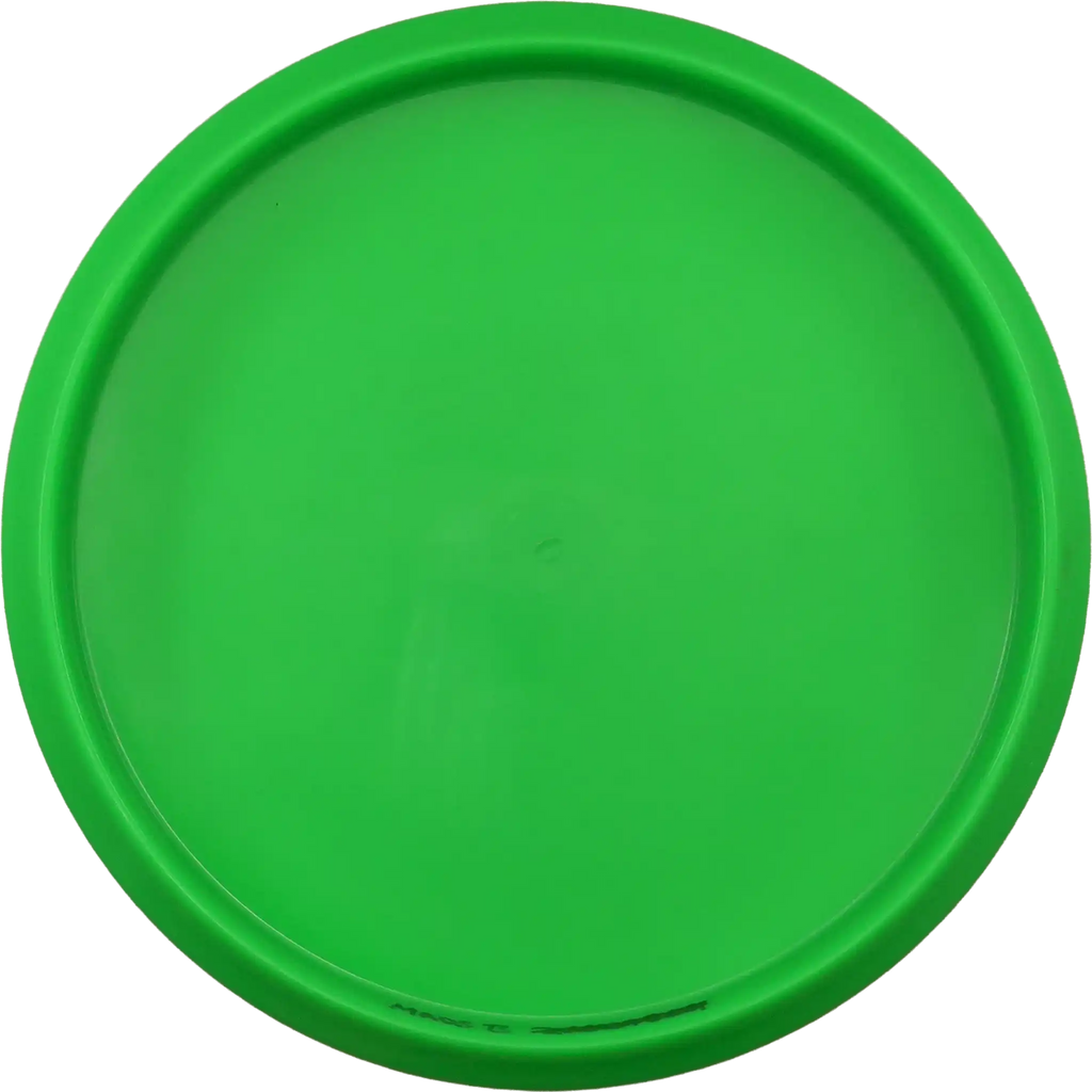 A-Solid Silicon