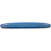 H9 Fragment