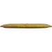 Power Velocity