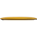 A-Medium Stork