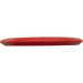 A-Medium MR-5 Skylark