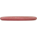 Basic Recycled Inner Core