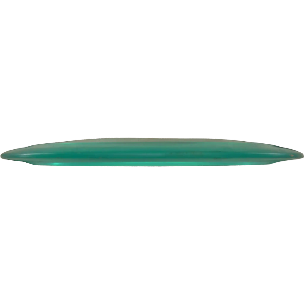 Lucid Raider