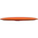 Sirius Orion LF