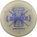 C-Blend Roman ( 10 4 0 3 )