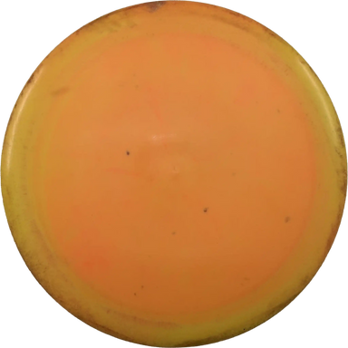 Sirius Scorpius - Bottom Stamp - Gregg Barsby