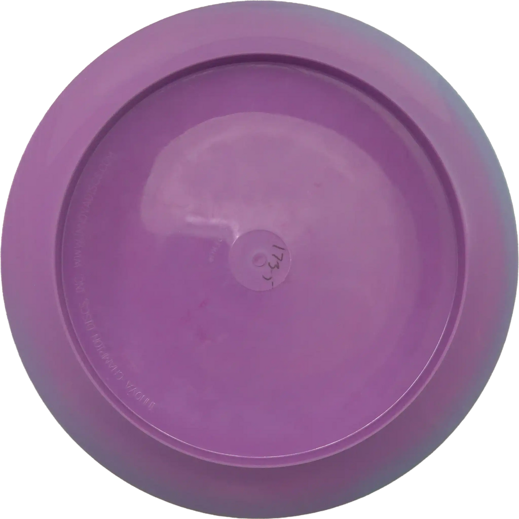 S-Blend Emperor