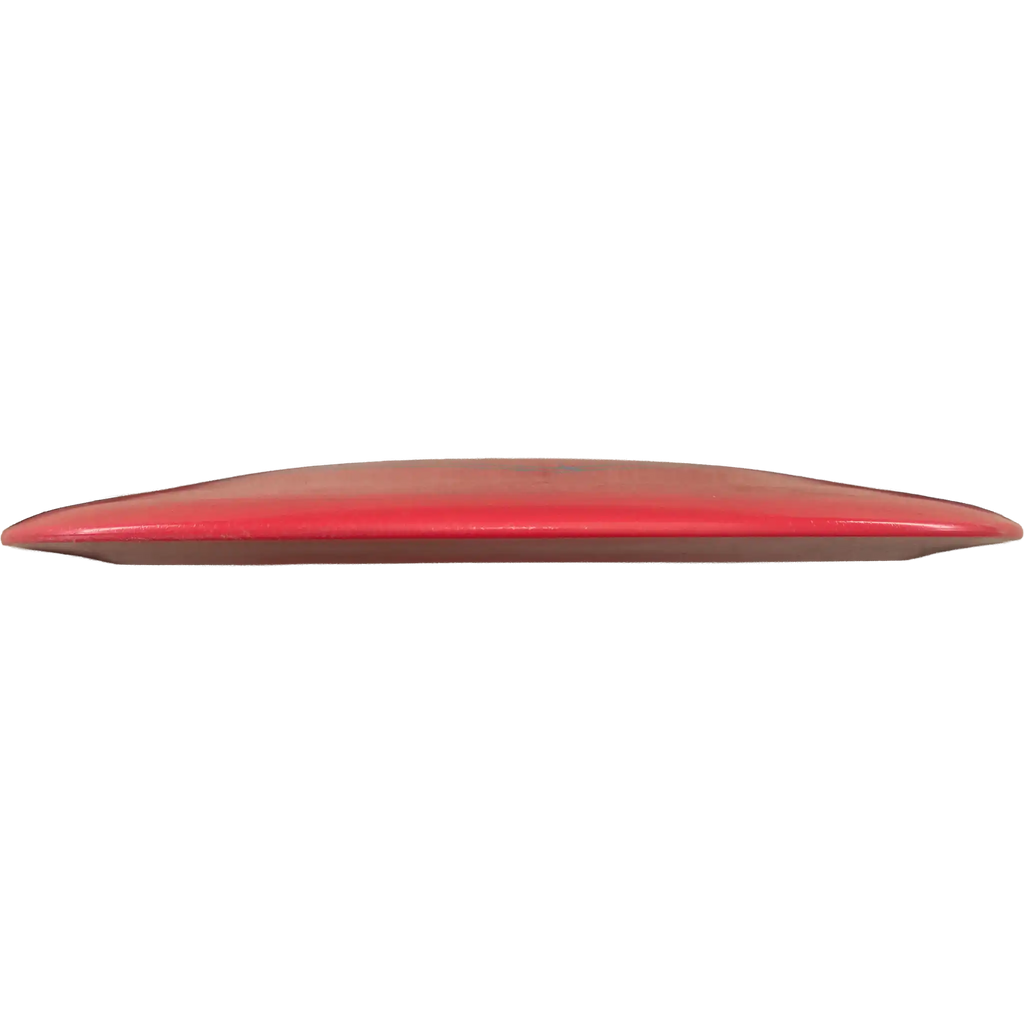 S-Blend Emperor