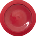 S-Blend Emperor