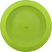S-Blend Emperor