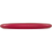 Storm Knife