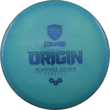 Neo Origin