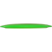 ProFlex D Model S