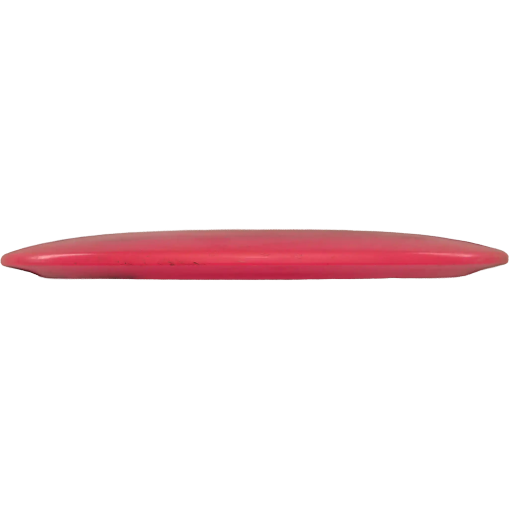Opto Saint Pro - JohnE McCray