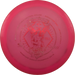 Opto Saint Pro - JohnE McCray