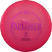 Opto Explorer - Ricky Wysocki