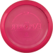 Opto Explorer - Ricky Wysocki