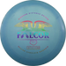 500 Falcor - Cale Leiviska - Airborn