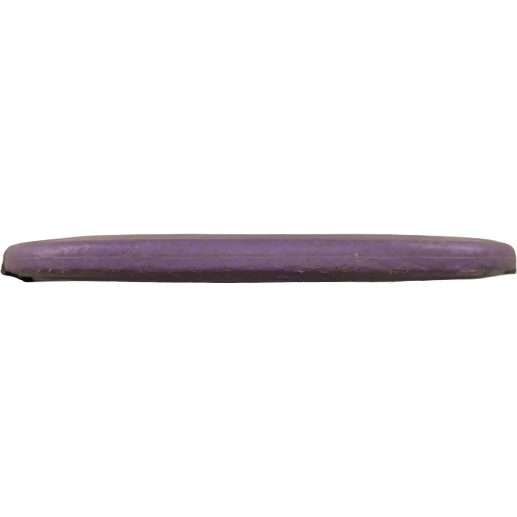 300 A4