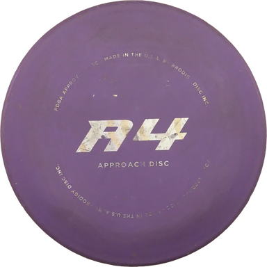 300 A4