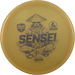 Active Premium Sensei