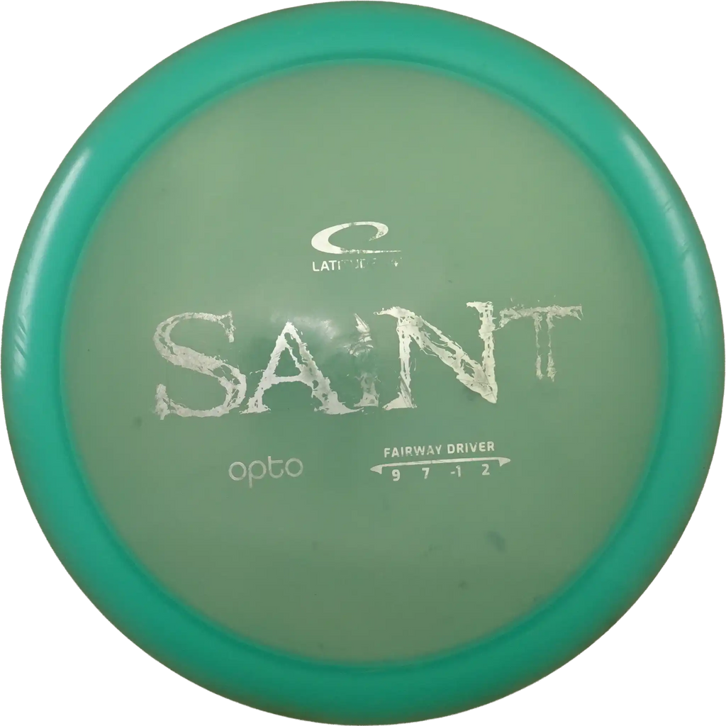 Opto Saint