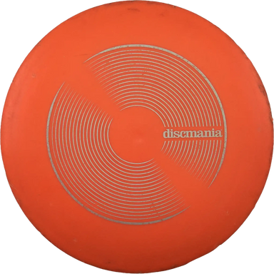 D-Line FD