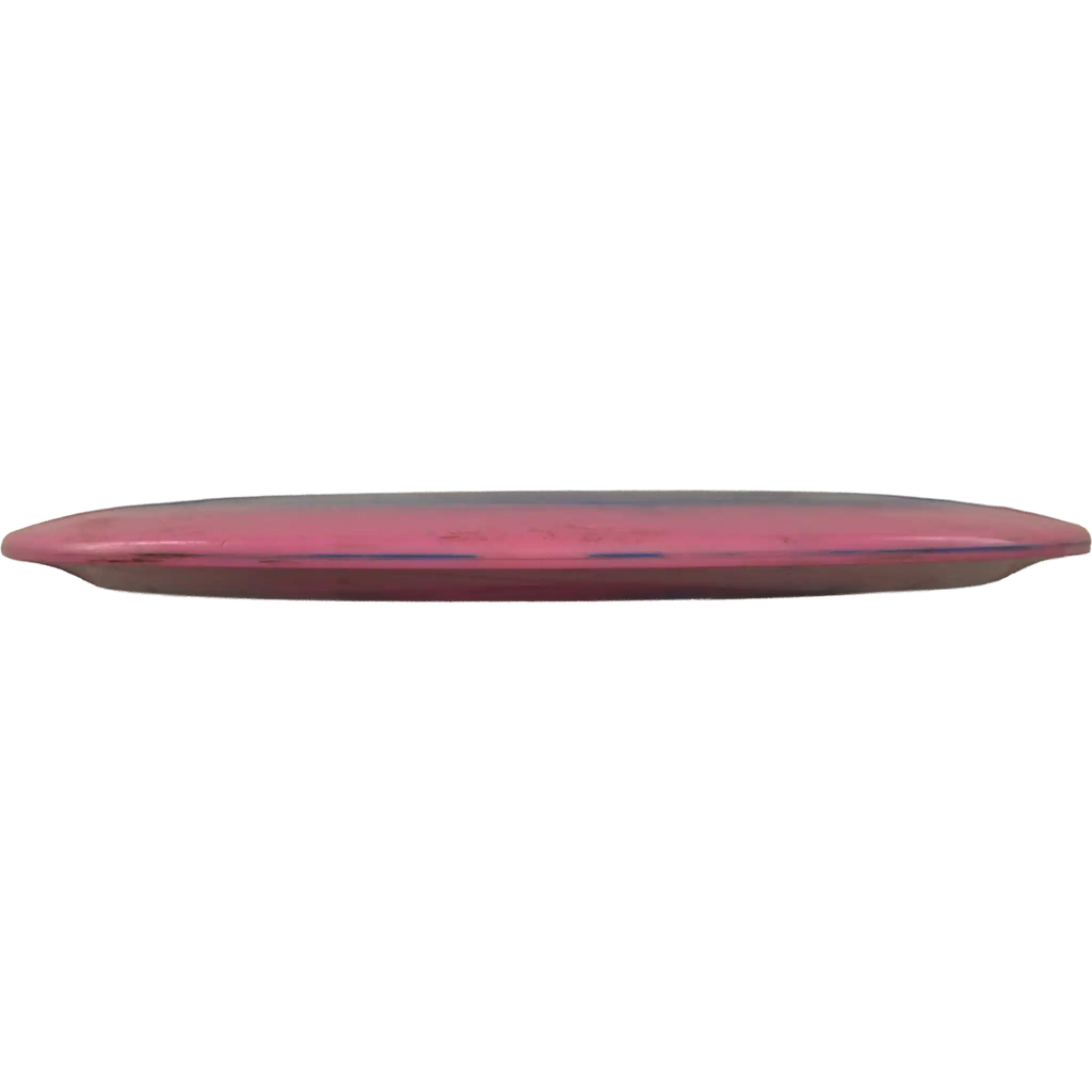 Horizon S-Line FD2 - Sky Walker - Casey White