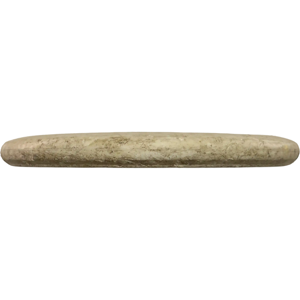 350G PA3