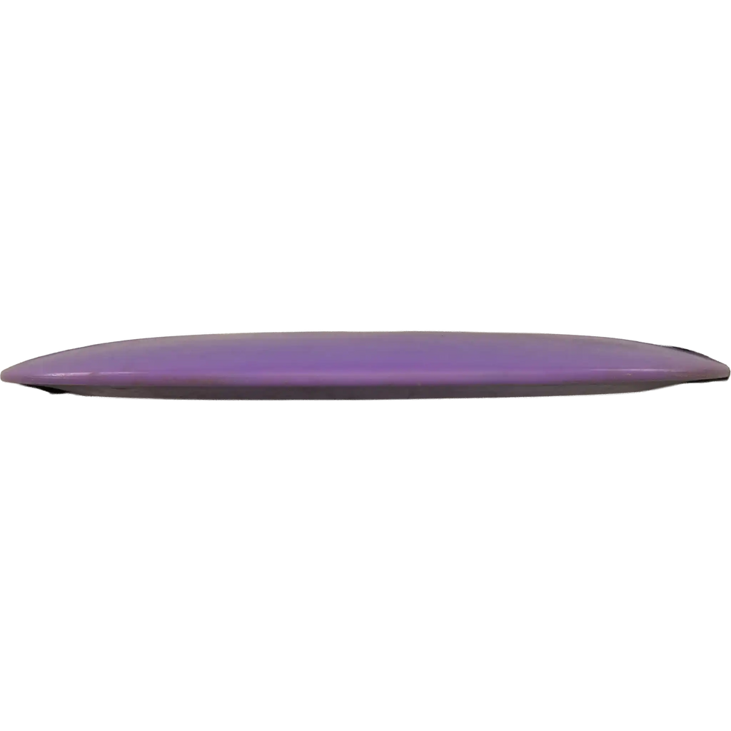 Lux Vapor Enigma - 2022