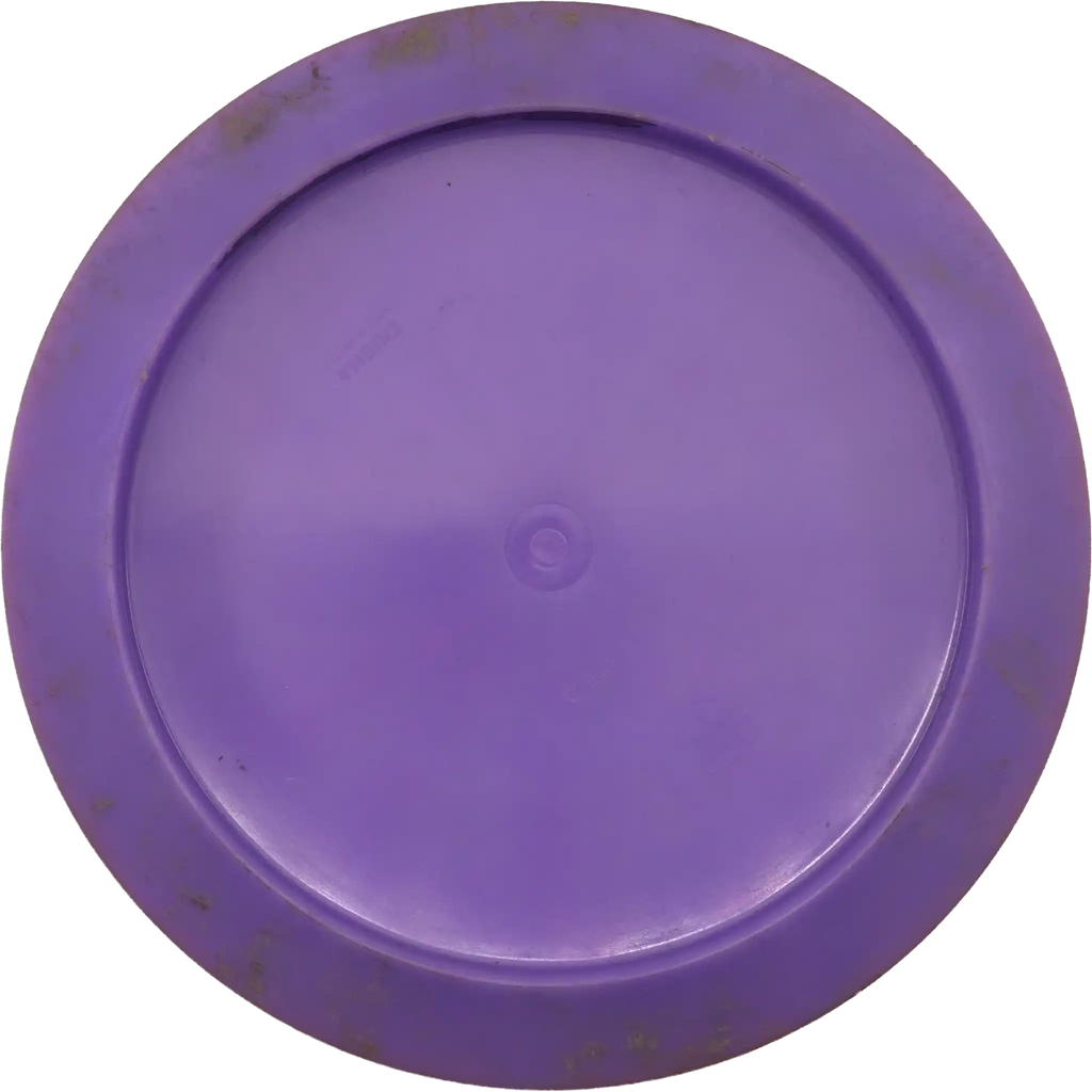 Lux Vapor Enigma - 2022