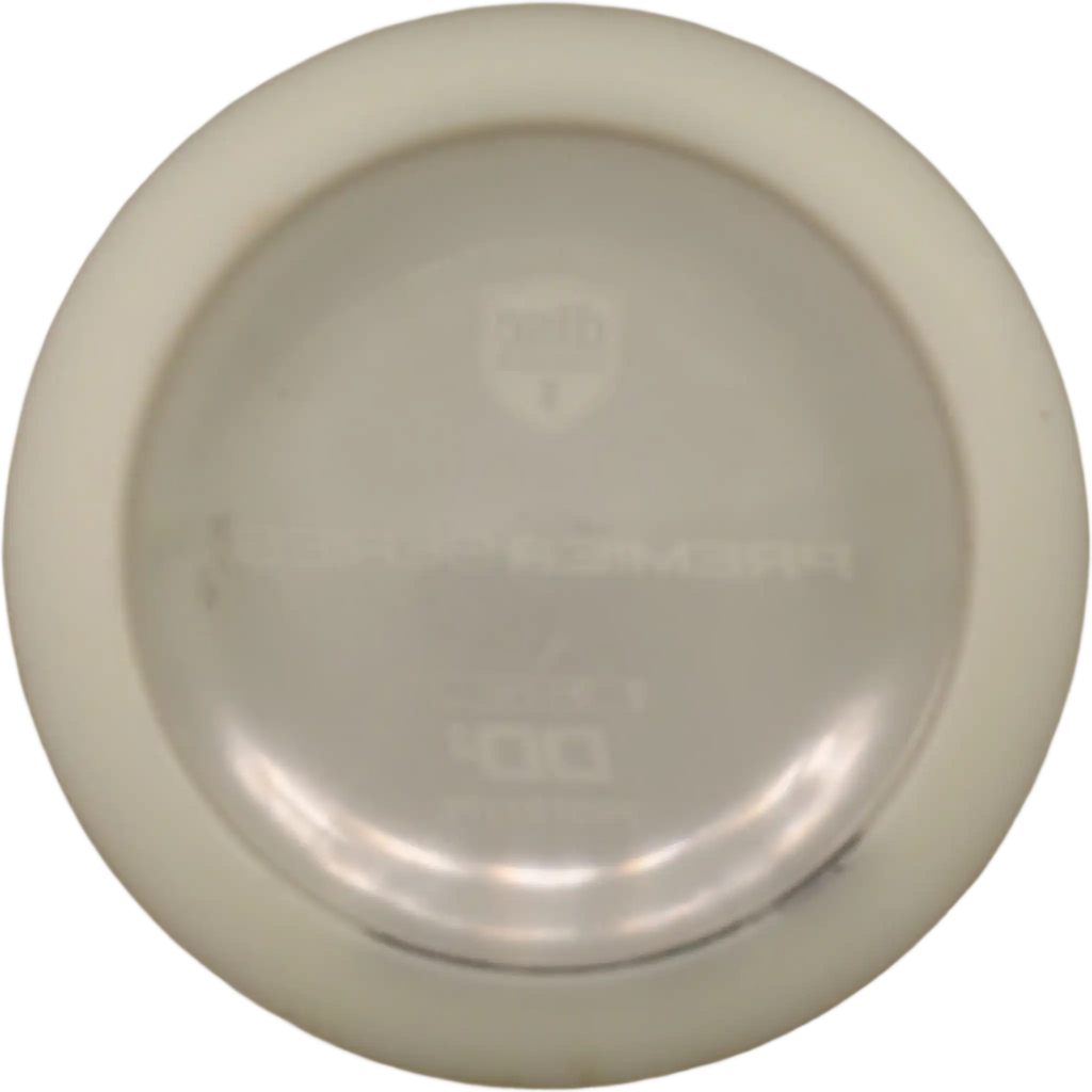 Q-Line DD3 - Prototype