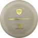 Q-Line DD3 - Prototype