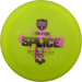 Neo Splice - Misprint