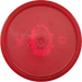 C-Line Method - Shadow Stone - Limited Edition