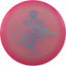 C-Line P2 - Sky God 4 - Simon Lizotte