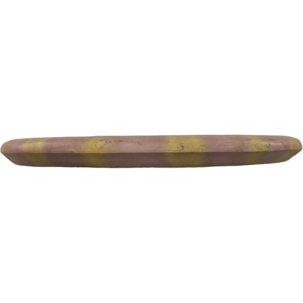 Flex 2 P-Line Drop